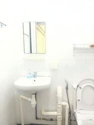 Blk 180 Bukit Batok West Avenue 8 (Bukit Batok), HDB 3 Rooms #570989961
